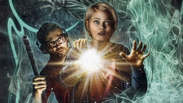 فيلم The Innkeepers 2011 مترجم