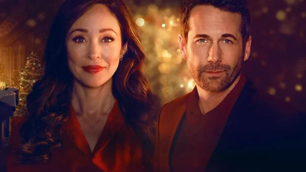 فيلم We Met in December 2025 مترجم