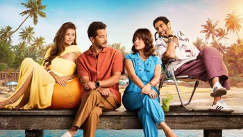 مسلسل سنجل ماذر فاذر الحلقة 9 التاسعة