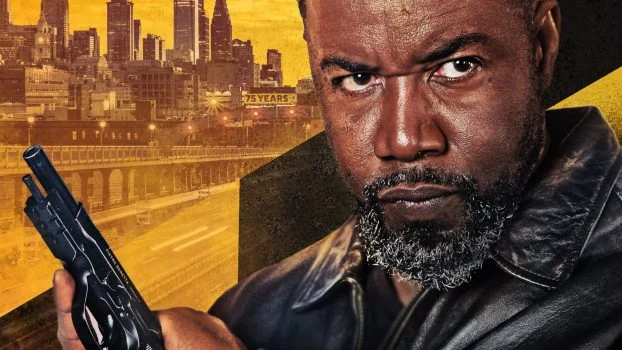 فيلم Oscar Shaw 2025 مترجم