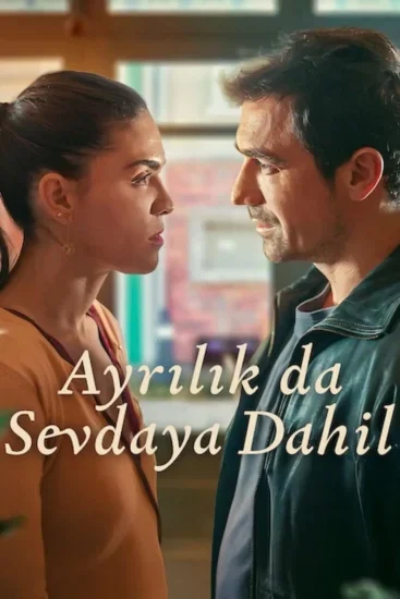 مسلسل To Love To Lose الموسم الاول الحلقة 7 السابعة مترجمة