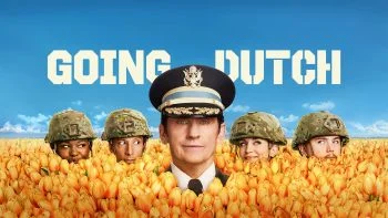 مسلسل Going Dutch الموسم الثاني الحلقة 11 الحادية عشر مترجمة