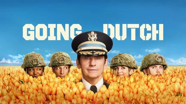 مسلسل Going Dutch الموسم الثاني الحلقة 10 العاشرة مترجمة