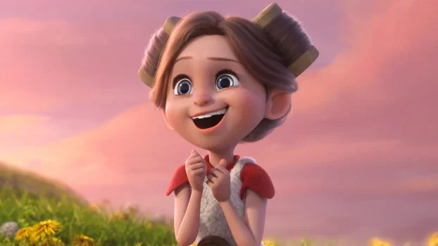 فيلم Little Emma 2024 مدبلج