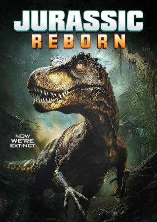 فيلم Jurassic Reborn 2025 مترجم
