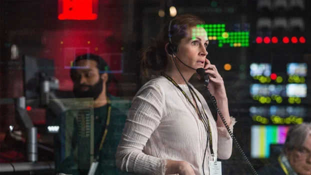 فيلم Money Monster 2016 مترجم