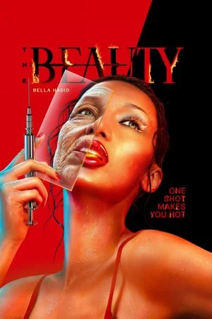 مسلسل The Beauty الموسم الاول الحلقة 11 الحادية عشر مترجمة