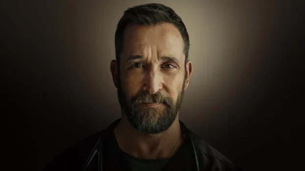 مسلسل The Pitt الموسم الثاني الحلقة 13 الثالثة عشر مترجمة