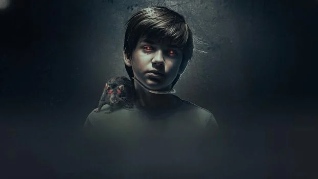 فيلم The Confession 2025 مترجم