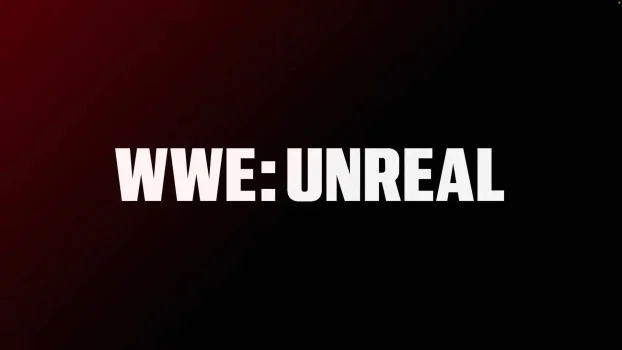 وثائقي WWE Unreal الموسم الثاني الحلقة 1 الاولى مترجمة