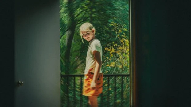 فيلم Kidnapped Elizabeth Smart 2026 مترجم