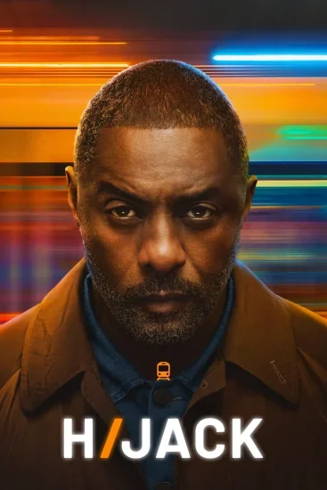 مسلسل Hijack الموسم الثاني الحلقة 2 الثانية مترجمة