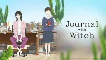انمي Ikoku Nikki الموسم الاول الحلقة 11 الحادية عشر مترجمة
