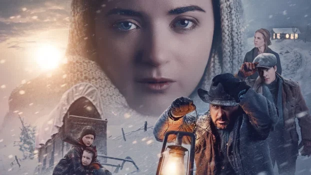 فيلم Hazel’s Heart 2025 مترجم