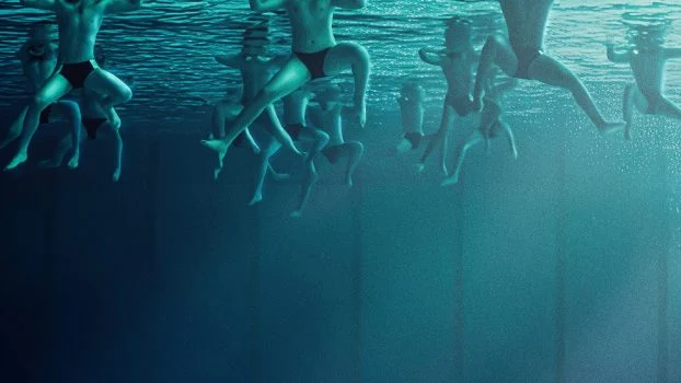 فيلم The Plague 2025 مترجم