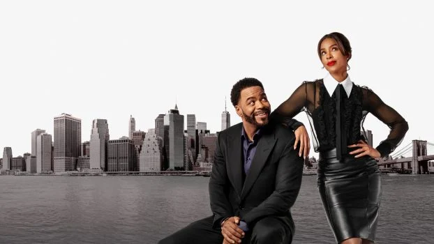 فيلم Relationship Goals 2026 مترجم