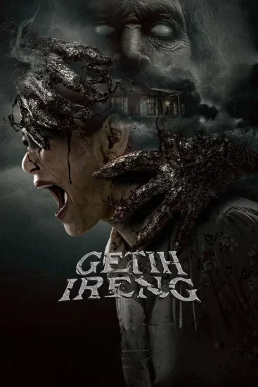 فيلم Black Blood 2025 مترجم