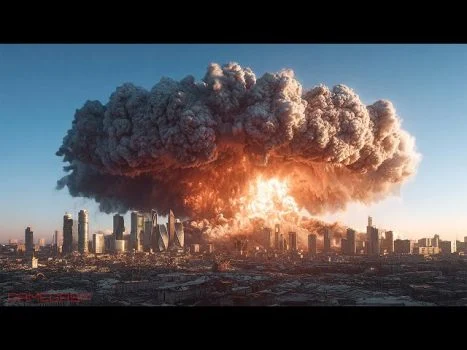 فيلم Blackout 2026 مترجم