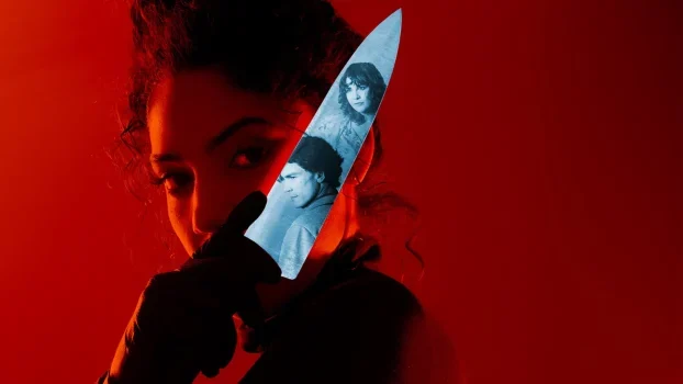 فيلم Dinner to Die For 2025 مترجم