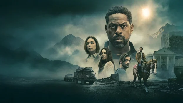 مسلسل Paradise الموسم الثاني الحلقة 2 الثانية مترجمة