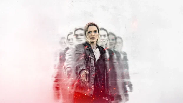 فيلم Redux Redux 2026 مترجم