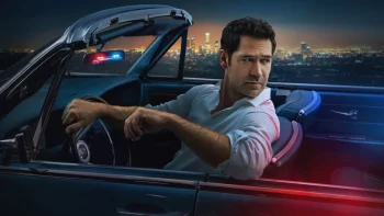 مسلسل The Lincoln Lawyer الموسم الرابع الحلقة 10 العاشرة والاخيرة مترجمة