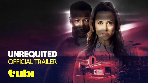 فيلم Unrequited 2026 مترجم