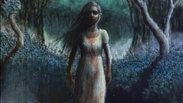 فيلم The Calling Witch 2026 مترجم