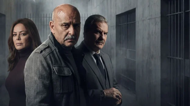 مسلسل الخروج إلى البئر الحلقة 11 الحادية عشر
