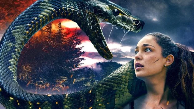 فيلم Anaconda: Blood Coil 2026 مترجم