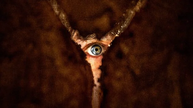 فيلم Return to Silent Hill 2026 مترجم