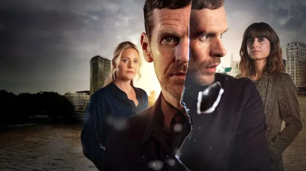 مسلسل Betrayal الموسم الاول الحلقة 4 الرابعة والاخيرة مترجمة