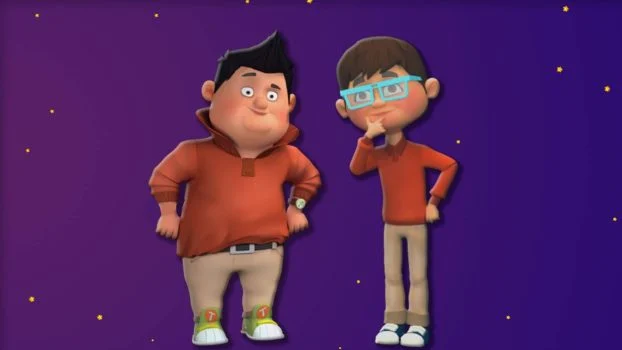 مشاهدة مسلسل هكذا اسماء الله الحسني الحلقة 30 الثلاثون والاخيرة كاملة HD