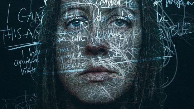 فيلم The Investigation of Lucy Letby 2026 مترجم