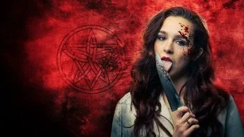 فيلم Lure 2026 مترجم