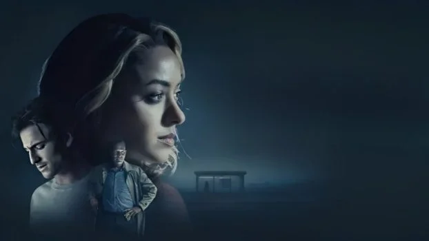 فيلم If I Run 2025 مترجم