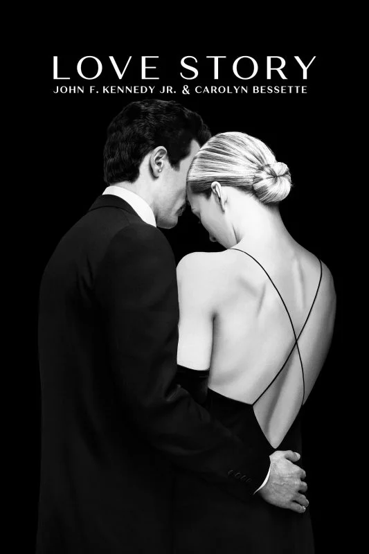 مسلسل Love Story الموسم الاول مترجم