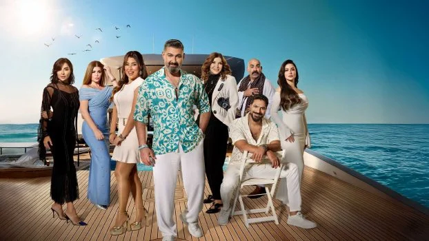 مشاهدة مسلسل كلهم بيحبوا مودي الحلقة 6 السادسة كاملة HD