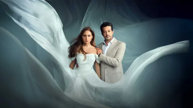 مسلسل على قد الحب الحلقة 19 التاسعة عشر