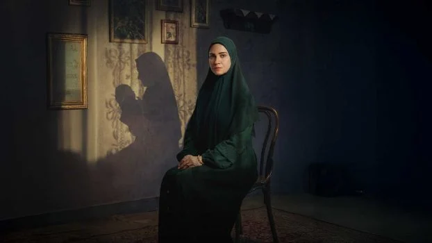 مشاهدة مسلسل حكاية نرجس الحلقة 15 الخامسة عشر والاخيرة كاملة HD
