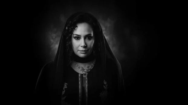 مشاهدة مسلسل مناعة الحلقة 4 الرابعة كاملة HD