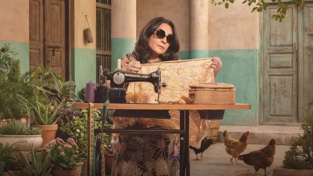 مشاهدة مسلسل الغميضة الحلقة 28 الثامنة والعشرون كاملة HD
