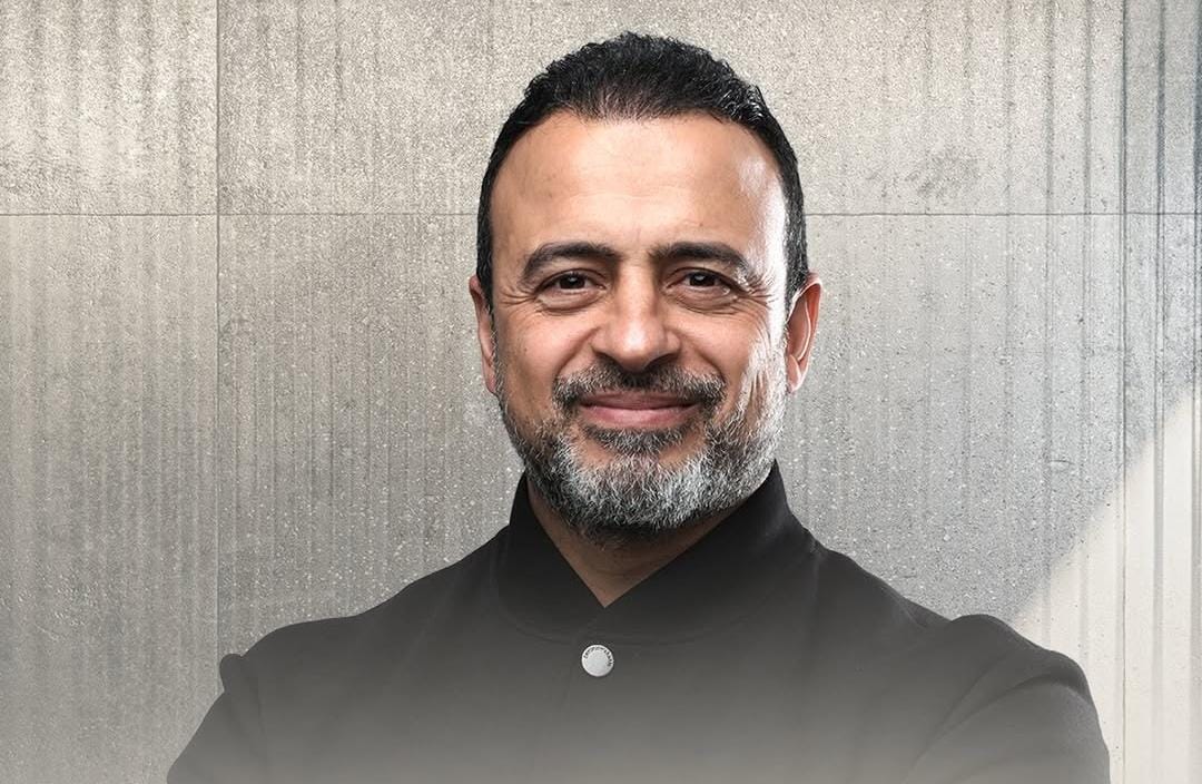 برنامج الحصن ( 2026 )