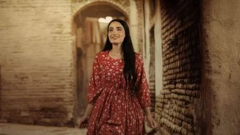 مسلسل حمدية الحلقة 30 الثلاثون والاخيرة