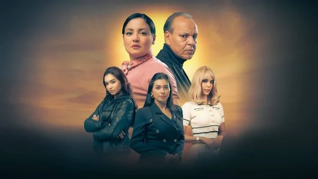 مشاهدة مسلسل رحمة 2 الحلقة 29 التاسعة والعشرون كاملة HD
