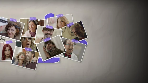 مشاهدة مسلسل ما اختلفنا ج3 الحلقة 30 الثلاثون كاملة HD