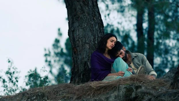 فيلم O Romeo 2026 مترجم