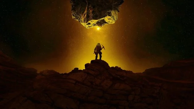 مسلسل For All Mankind الموسم الخامس الحلقة 7 السابعة مترجمة