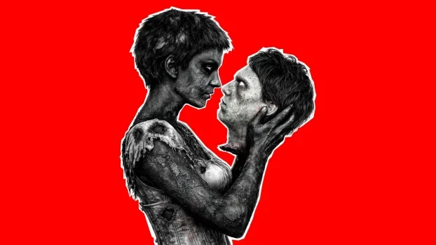فيلم Frankenstein’s Bride 2026 مترجم
