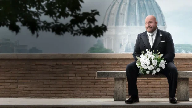 فيلم Solo Mio 2026 مترجم